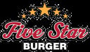Five Star Burger