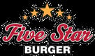 Five Star Burger