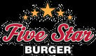Five Star Burger