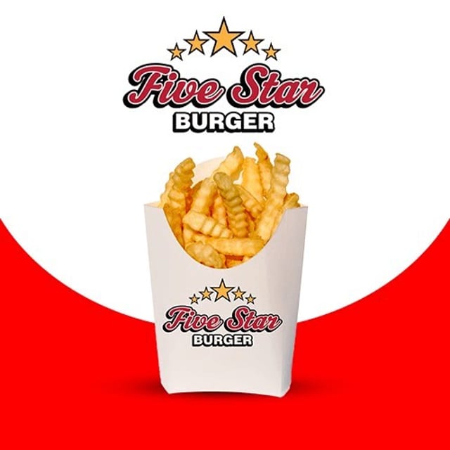 Fries-L.