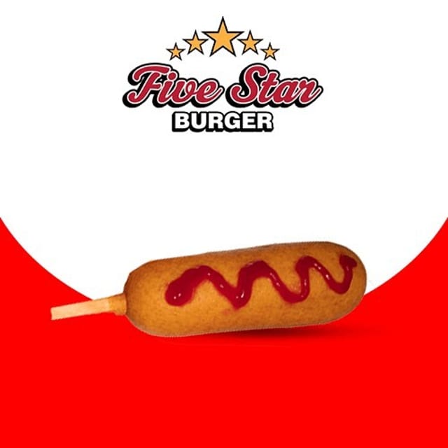Corndog-K.