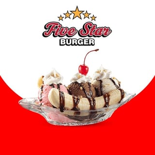 Banana Split