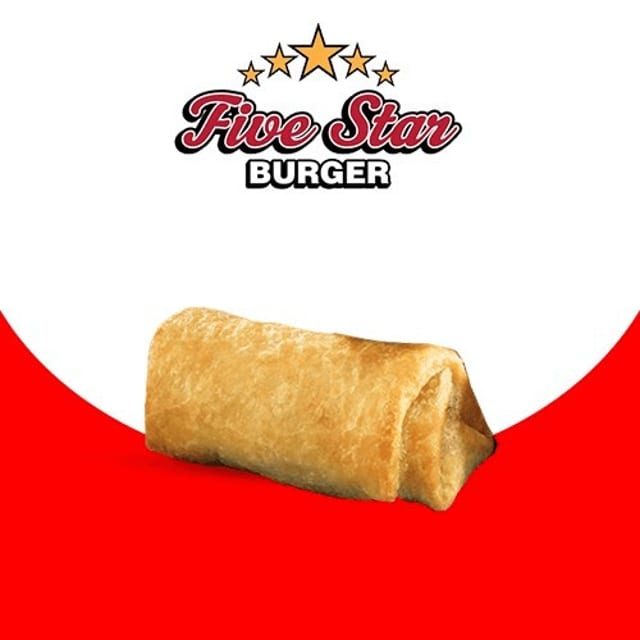 Burrito-K.